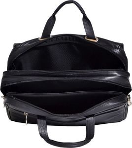 Torba McKlein Irving Park 15.6" 3