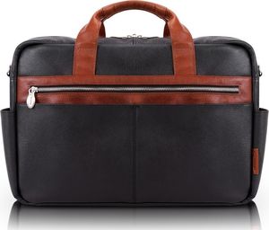 Torba McKlein Southport 17" 13