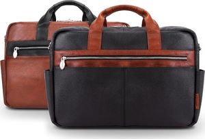 Torba McKlein Southport 17" 14