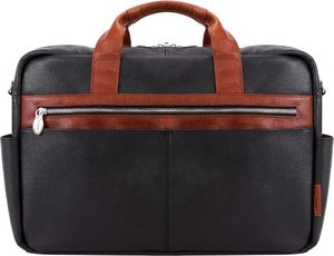 Torba McKlein Southport 17" 3