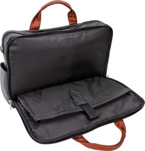 Torba McKlein Southport 17" 7