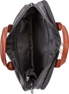 Torba McKlein Southport 17" 8
