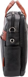 Torba McKlein Southport 17" 10