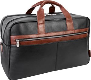 Torba McKlein Wellington 21" 2
