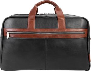Torba McKlein Wellington 21" 3