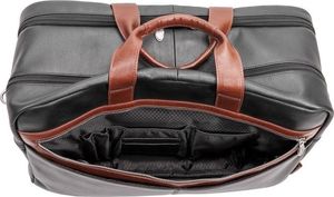 Torba McKlein Wellington 21" 4