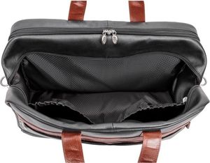 Torba McKlein Wellington 21" 5