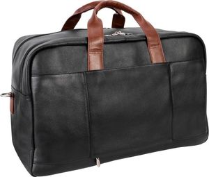 Torba McKlein Wellington 21" 7