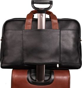 Torba McKlein Wellington 21" 8