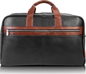 Torba McKlein Wellington 21" 9