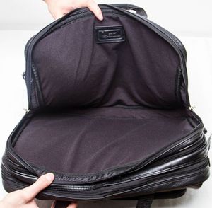 Torba McKlein West Loop 17" 15