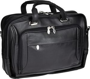 Torba McKlein West Loop 17" 19