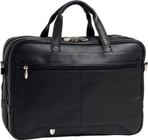 Torba McKlein West Loop 17" 8