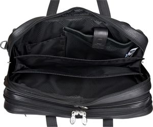 Torba McKlein West Loop 17" 9
