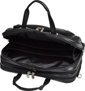 Torba McKlein West Loop 17" 10