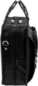 Torba McKlein Hubbard 17" 12