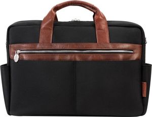 Torba McKlein 17" 2