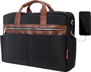 Torba McKlein 17" 3