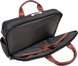 Torba McKlein 17" 4