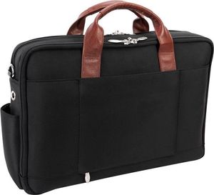 Torba McKlein 17" 8