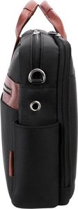 Torba McKlein 17" 9