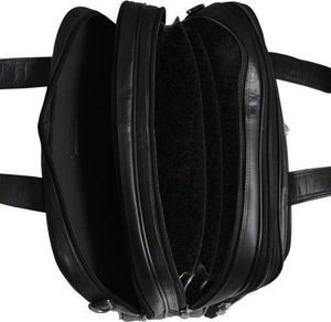 Torba McKlein Damen 17" 7