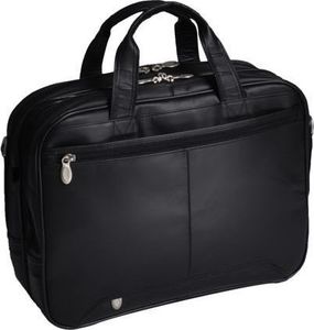 Torba McKlein Damen 17" 8