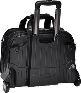 Torba McKlein Damen 17" 9