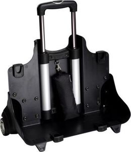 Torba McKlein Damen 17" 10