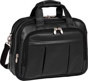 Torba McKlein Damen 17" 11