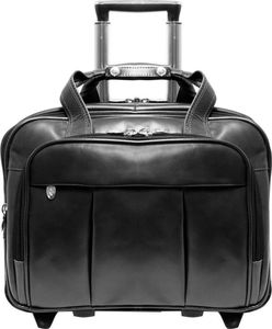 Torba McKlein Damen 17" 2
