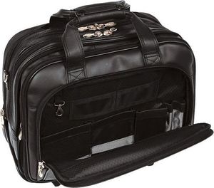 Torba McKlein Damen 17" 4