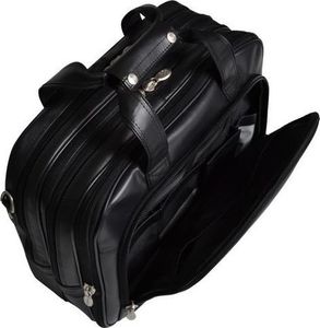 Torba McKlein Damen 17" 5