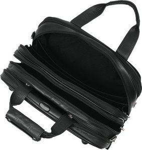 Torba McKlein Damen 17" 6