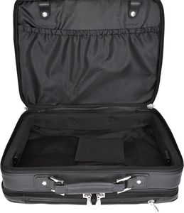 Torba McKlein Lasalle 17" 18