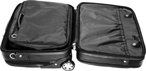 Torba McKlein Lasalle 17" 10