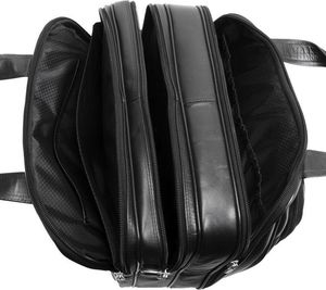 Torba McKlein Chicago 17" 11
