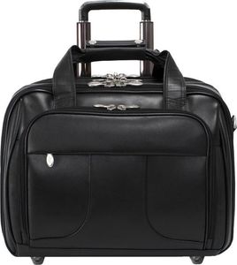 Torba McKlein Chicago 17" 13