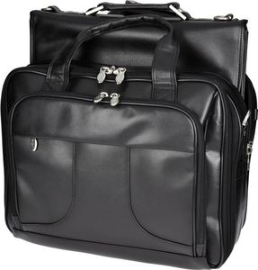 Torba McKlein Chicago 17" 17