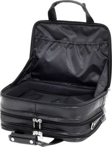 Torba McKlein Chicago 17" 7