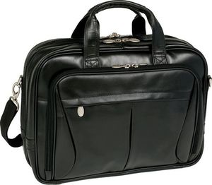 Torba McKlein Pearson 17" 1