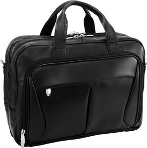 Torba McKlein Pearson 17" 11