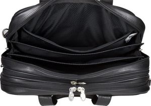 Torba McKlein Pearson 17" 13