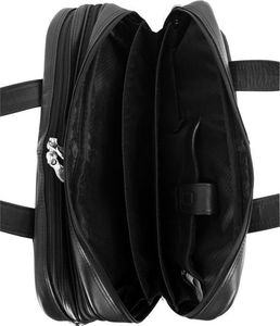 Torba McKlein Pearson 17" 16