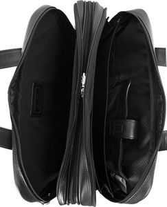 Torba McKlein Pearson 17" 17