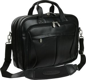 Torba McKlein Pearson 17" 18