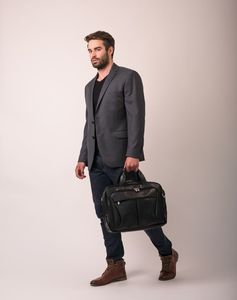 Torba McKlein Pearson 17" 5