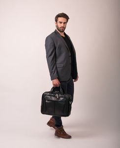 Torba McKlein Pearson 17" 6