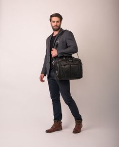 Torba McKlein Pearson 17" 7