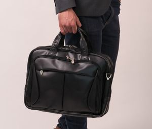 Torba McKlein Pearson 17" 9